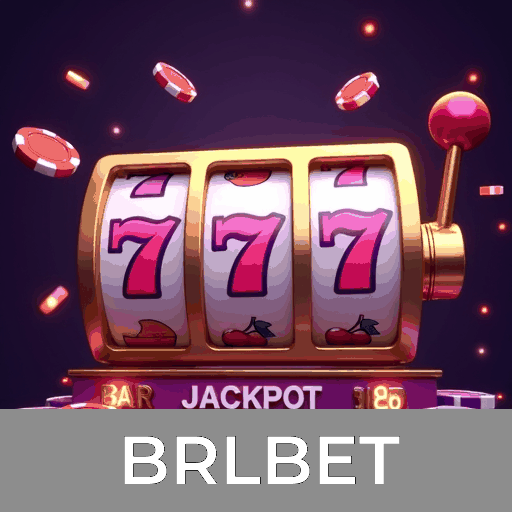 BRLBET: Slots Gigantes, Dealers Ao Vivo, Jogos de Mesa