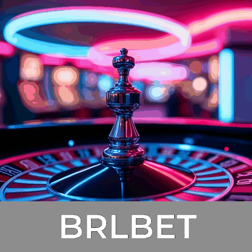 Ative o Acesso Exclusivo com Proteção Avançada na BRLBET