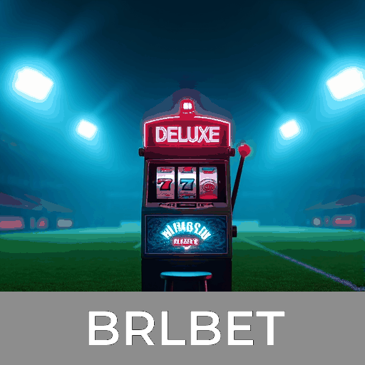 BRLBET: Apostas Esportivas Focadas no Brasil