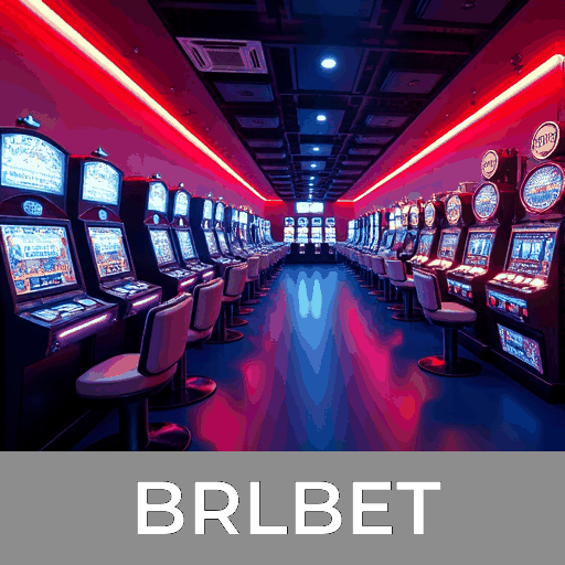BRLBET: Bônus e Ofertas Exclusivas para Maximizar Seus Ganhos