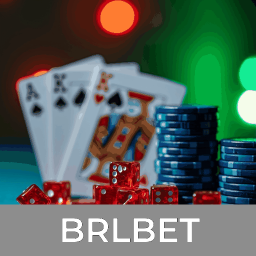 Bem-vindo ao BRLBET: A Plataforma de Apostas com Serviços Profissionais