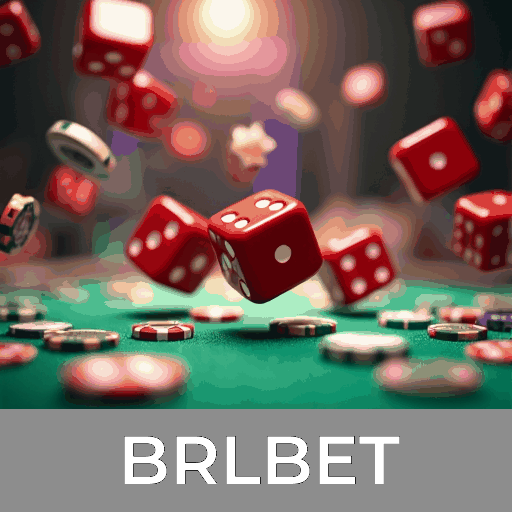 BRLBET: Bônus e Ofertas Exclusivas para Maximizar Seus Ganhos
