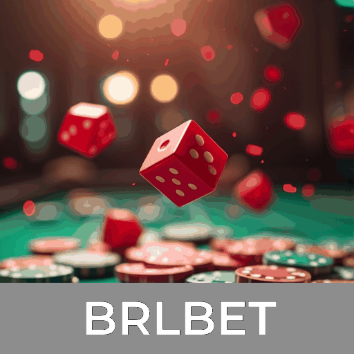 BRLBET: A Aplicação Móvel que Transforma suas Apostas