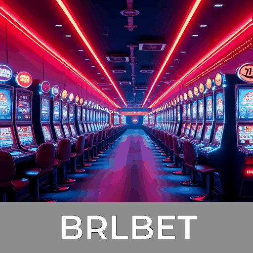 Ative o Acesso Exclusivo com Proteção Avançada na BRLBET