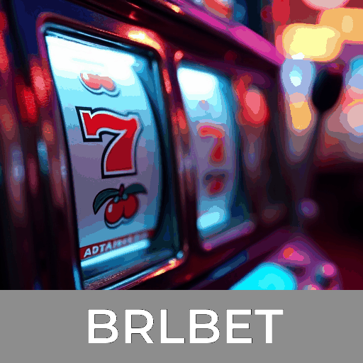Ative o Acesso Exclusivo com Proteção Avançada na BRLBET