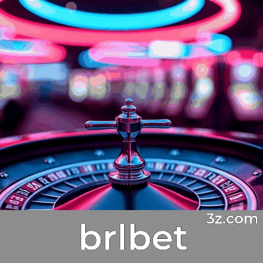 brlbet: Top Cassino e Apostas no Brasil