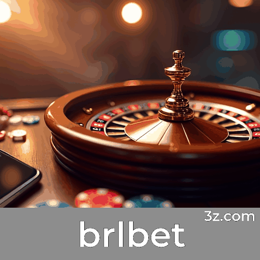 brlbet Smart Promo: Experiência de Recompensa Personalizada