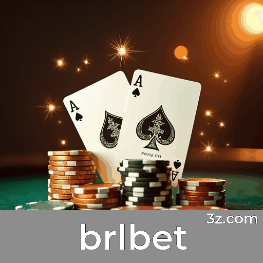 brlbet: Top Cassino e Apostas no Brasil