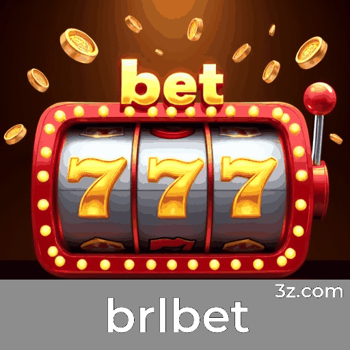 brlbet: Prêmios Imbatíveis para Jogadores Brasileiros