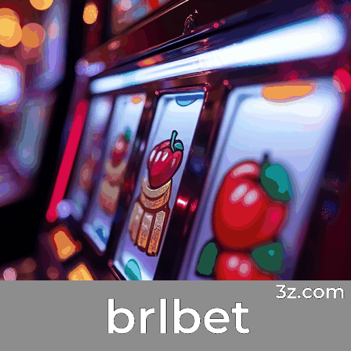 Aumente Seus Ganhos com o App brlbet