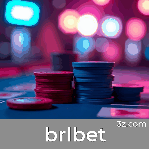 brlbet: Estável, Seguro e Otimizado para o Brasil