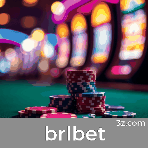 brlbet: Top Cassino e Apostas no Brasil