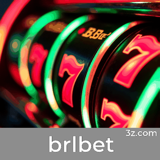 brlbet: Tesouro de Jogos Selecionados e Excelência